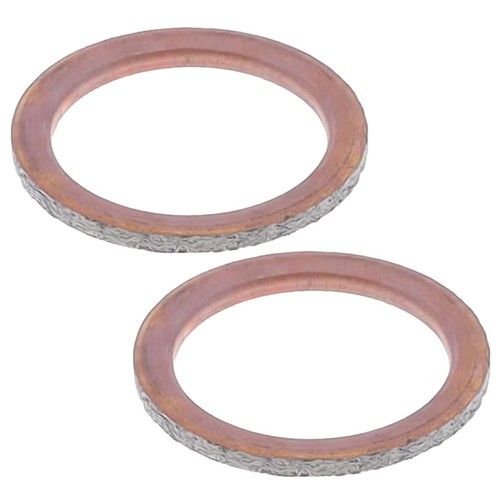Scarico collettore per - 2x,