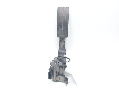 180029347r pedale acceleratore - pedale,