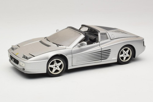 6175 ferrari 512tr targa - 6175,