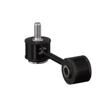 FEBI BILSTEIN Bielletta barra