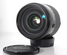 [OTTIMO COME NUOVO! Testato]