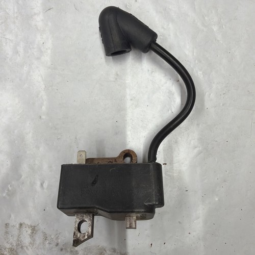 Nuovo modulo accensione oem - accensione,