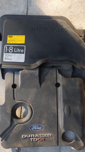 Motore ford focus tdci - ford,