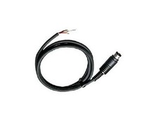Kenwood PG-5AM Cavo 6 PIN