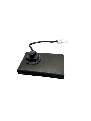 Presa usb carica - presa, sottosella