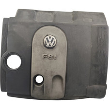 Scatola filtro aria volkswagen - scatola,