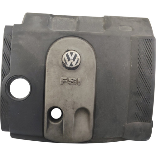 Scatola filtro aria volkswagen - scatola,