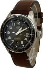 Orologio Uomo Tag Heuer