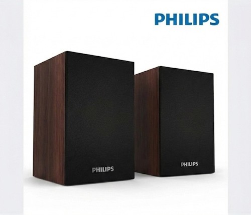 Casse audio per philips - audio,