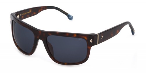 Occhiali sole lozza sl4262 - sole,