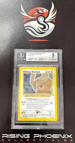 Rising phoenix pokemon - rising,