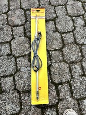 Antenna auto telescopica