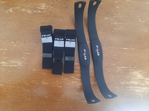 Polar t34 trasmettitore - polar,