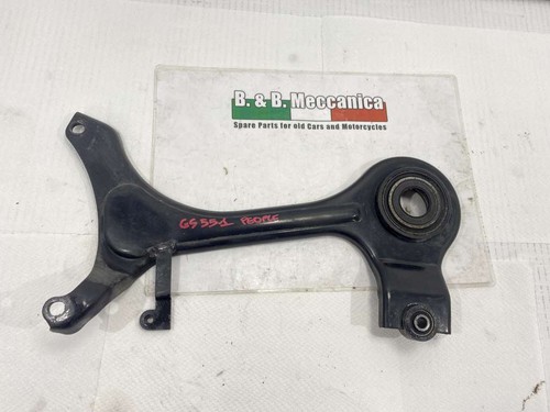 Telaietto supporto motore - telaietto,