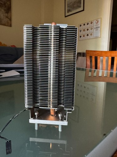 Apple mac pro 1 - 1.1, a1186
