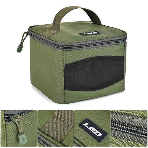 Borsa pesca esterno - borsa,
