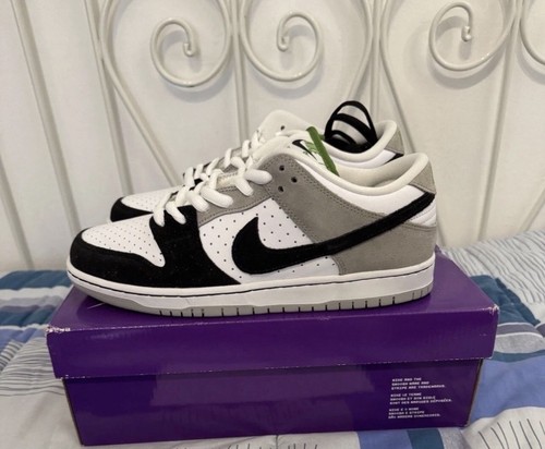Nike dunk low pro - sb,