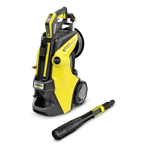 Kärcher premium smart - kärcher, 7