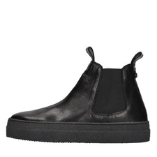 OP211CPF24NENE MAMMA-HERMES