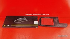Maxiscooter honda 250 - honda,