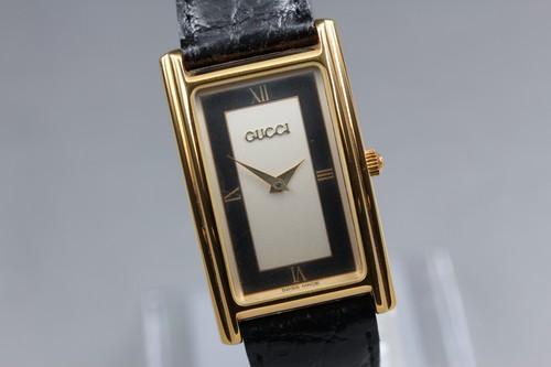 Quasi come nuovo orologio - [quasi,