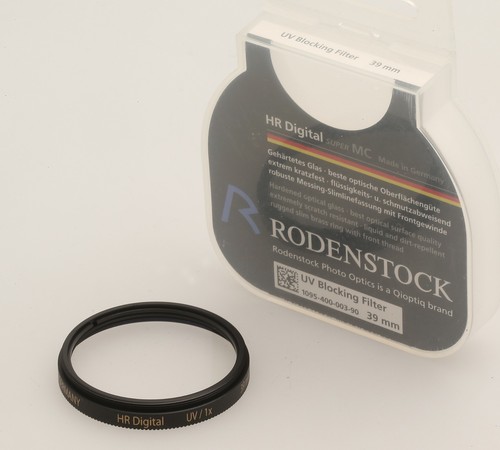 Rodenstock digital super mc - rodenstock,