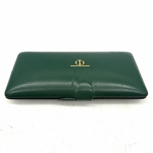 Box scatola per orologi baume - scatola,