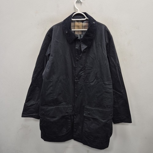 Giacca cappotto barbour - giacca,