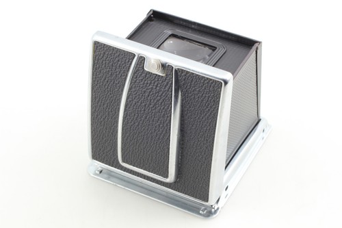 Ottime condizioni hasselblad - [ottime,