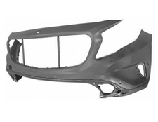 PARAURTI ANTERIORE PER