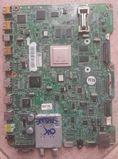 BN94-04420G MAIN UNIT SAMSUNG