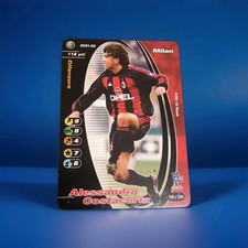 Card Football Champions