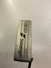 Slazenger V300 SZR001 putter
