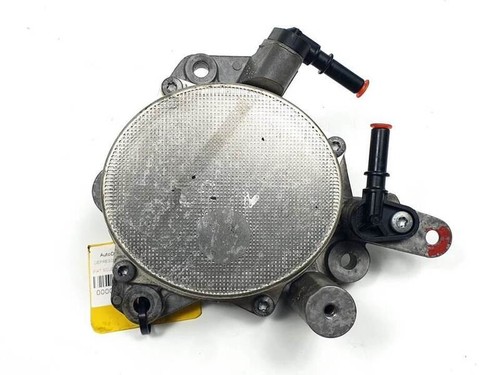 9673836180 pompa vuoto fiat - 9673836180,