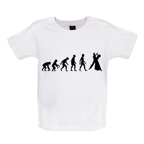 Evolution uomo stanza da - of,