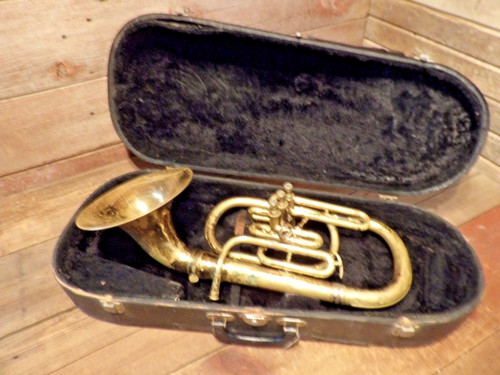 Vintage reynolds valvole - vintage, 3
