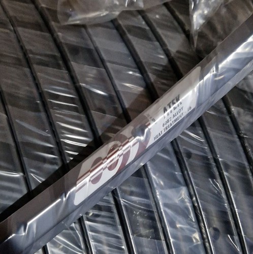 Cerchio mtb campagnolo atek - mtb,