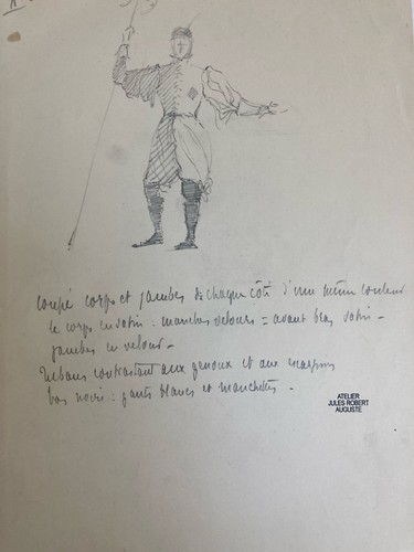 Bella disegno originale matita - bella,