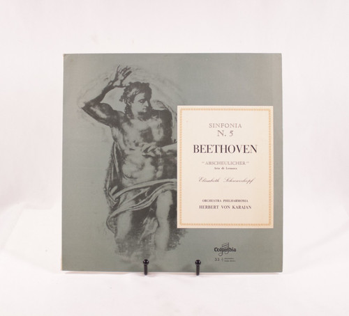 Beethoven sinfonia 5 - beethoven,