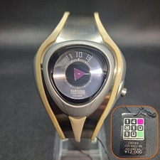 Orologio NOS Citizen