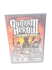 Guitar hero iii legends - guitar, of