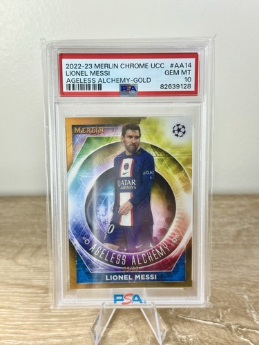 2022 topps merlin chrome - merlin,