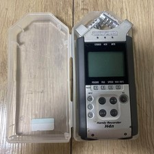 Registratore digitale