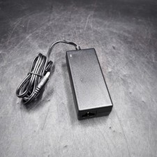 Jentec Technology AH3612-M