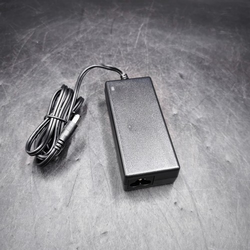 Jentec technology ah3612 - jentec,