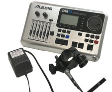 Alesis DM10 High Definition
