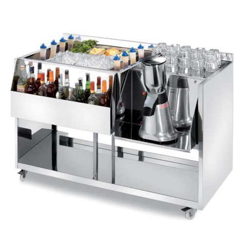 Arredo bar banco - , cocktail