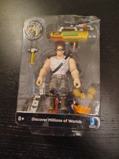 ROBLOX Toy Imagination