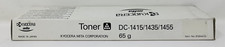 KYOCERA MITA 37045010 TONER