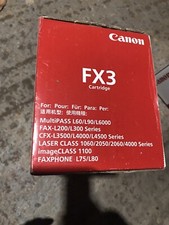 Cartuccia toner nero originale